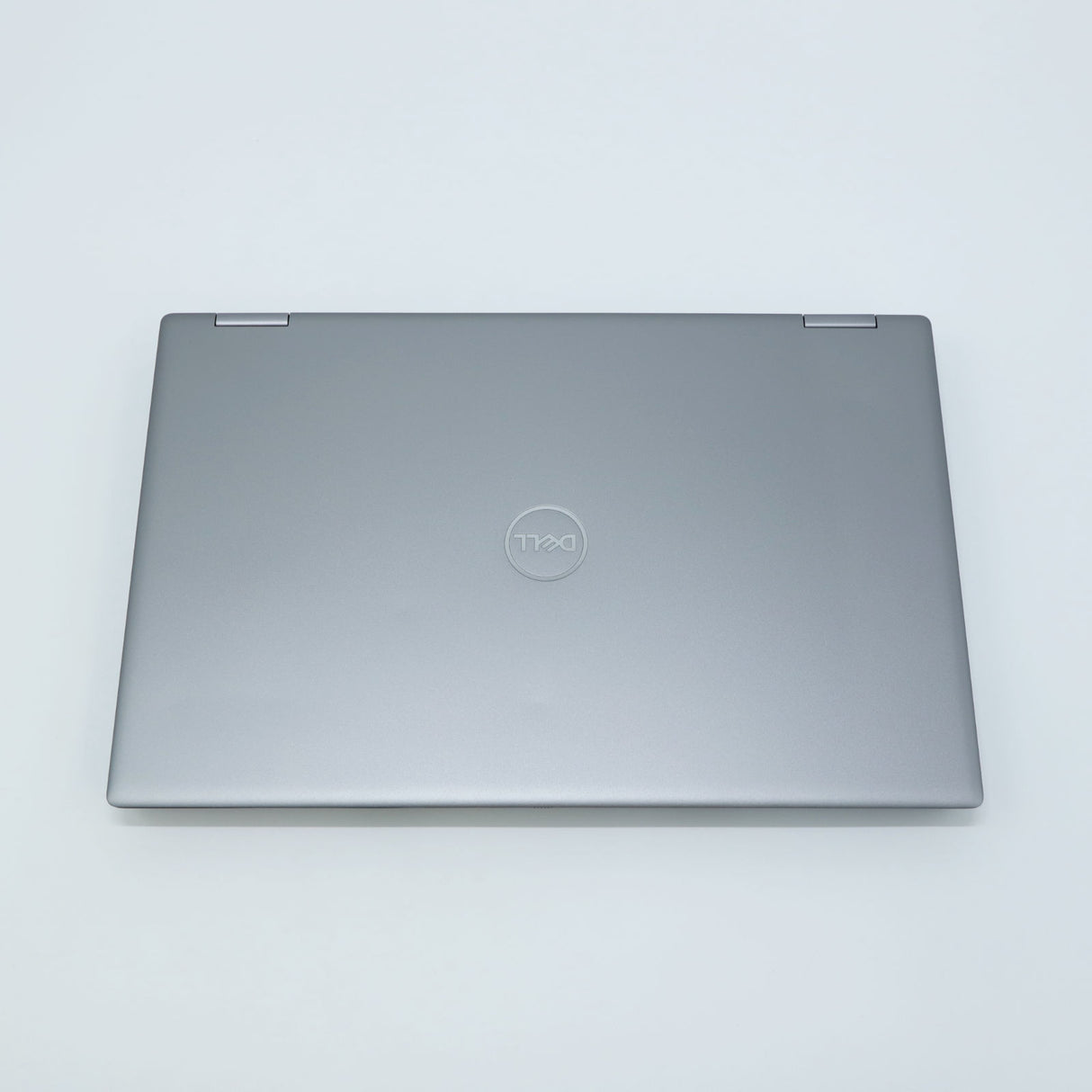 Dell Precision 7780 Laptop: i7-13850HX RTX 3500 Ada 32GB RAM 512GB SSD Warranty