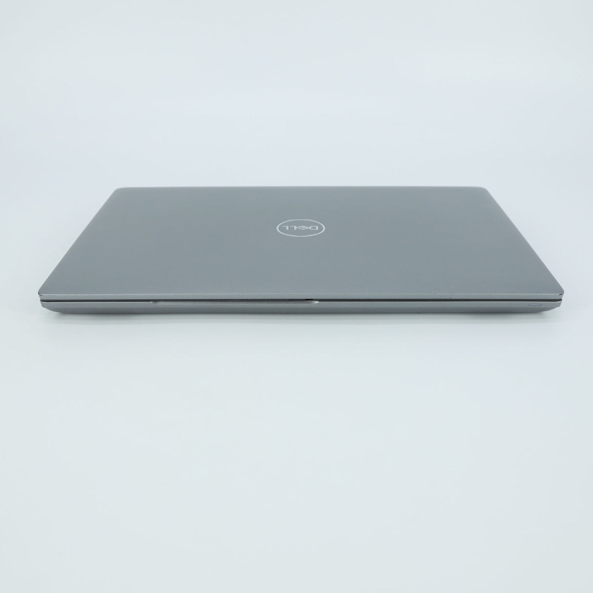 Dell Precision 3561 Laptop: Core i7-11850H 16GB 512GB, NVIDIA T600, Warranty VAT