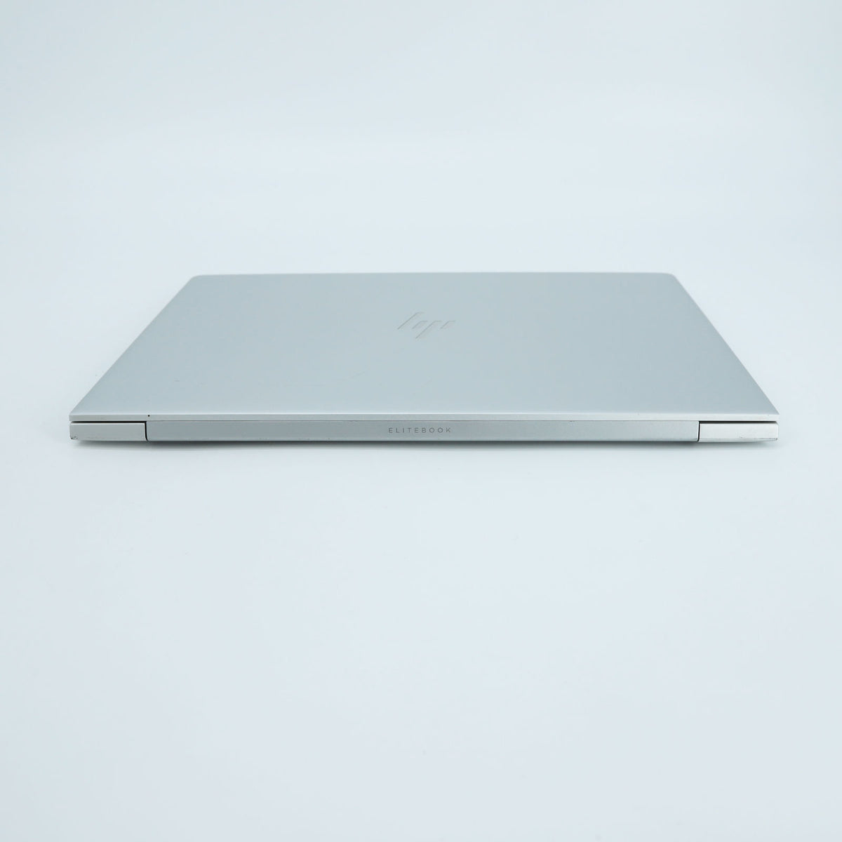 HP EliteBook 850 G6 Laptop: i7-8565U 16GB RAM 256GB SSD Warranty VAT