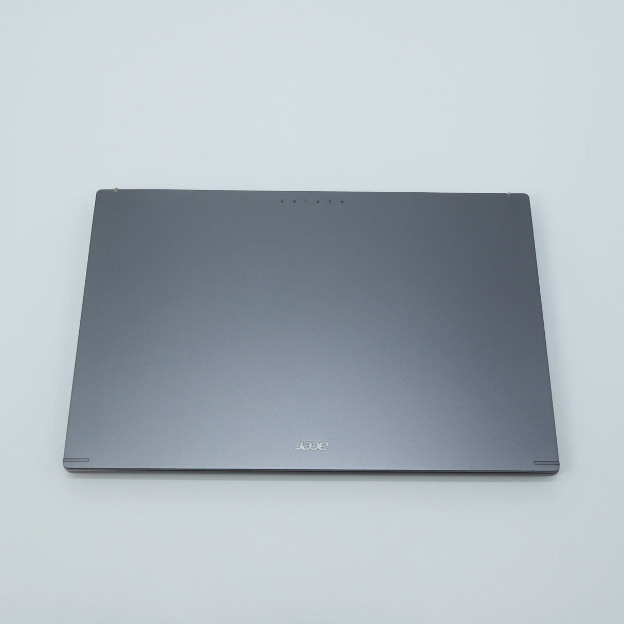Acer Aspire 5 A515 Laptop: AMD Ryzen 7 7730U 16GB RAM 1TB SSD Warranty VAT