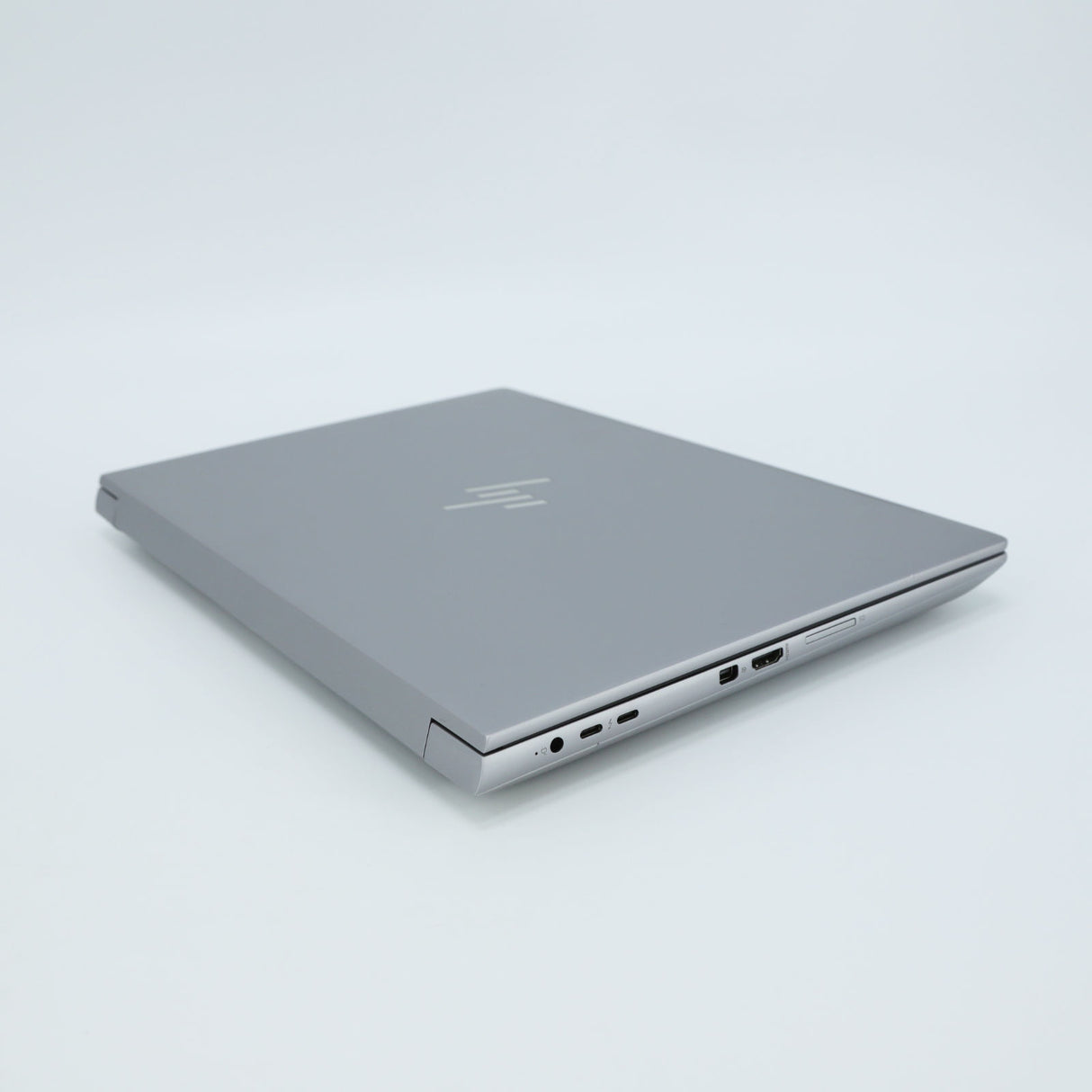 HP ZBook Fury 16 G10 Laptop: Core i9-13950HX 1TB 32GB, RTX 3500 Ada Warranty