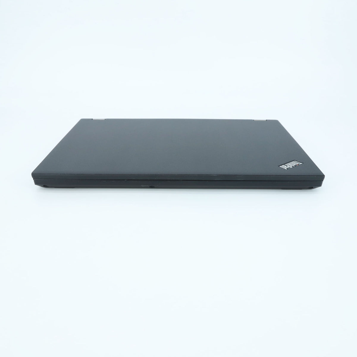 Lenovo ThinkPad P50 4K Laptop: Xeon E3-1505M 32GB RAM 256GB SSD Warranty VAT