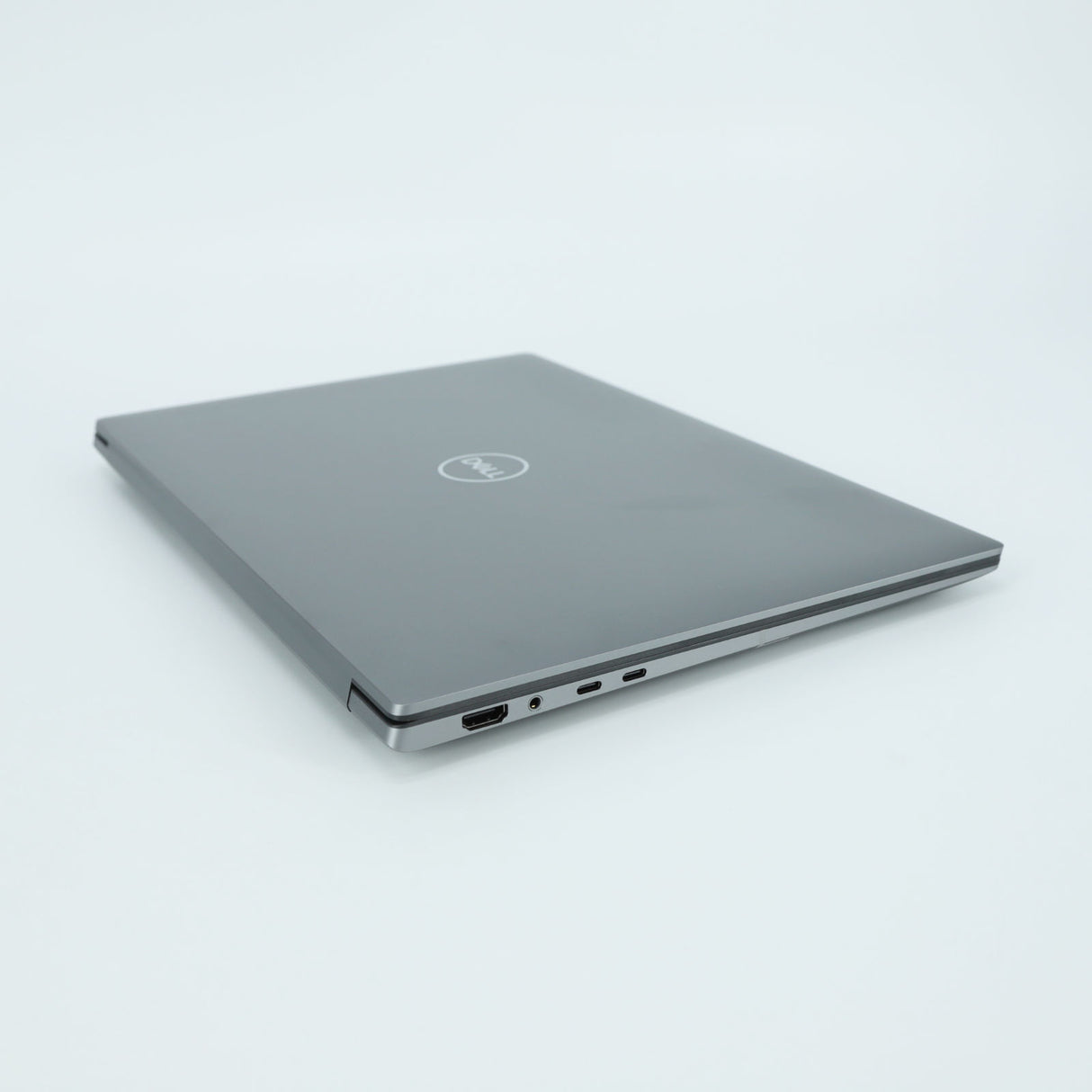Dell Precision 5690 Laptop: Ultra 7 165H 64GB RAM, NVIDIA RTX 3500 Warranty