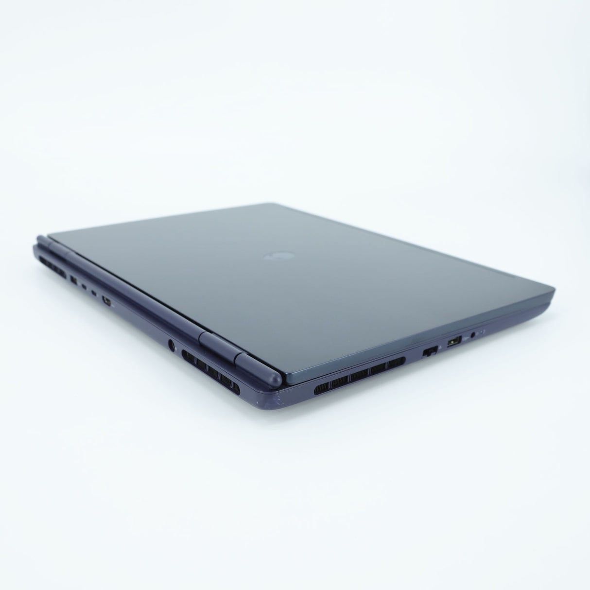 Alienware 16 Aurora Gaming Laptop: Intel Core 7 240H RTX 5060, 1TB 16GB Warranty