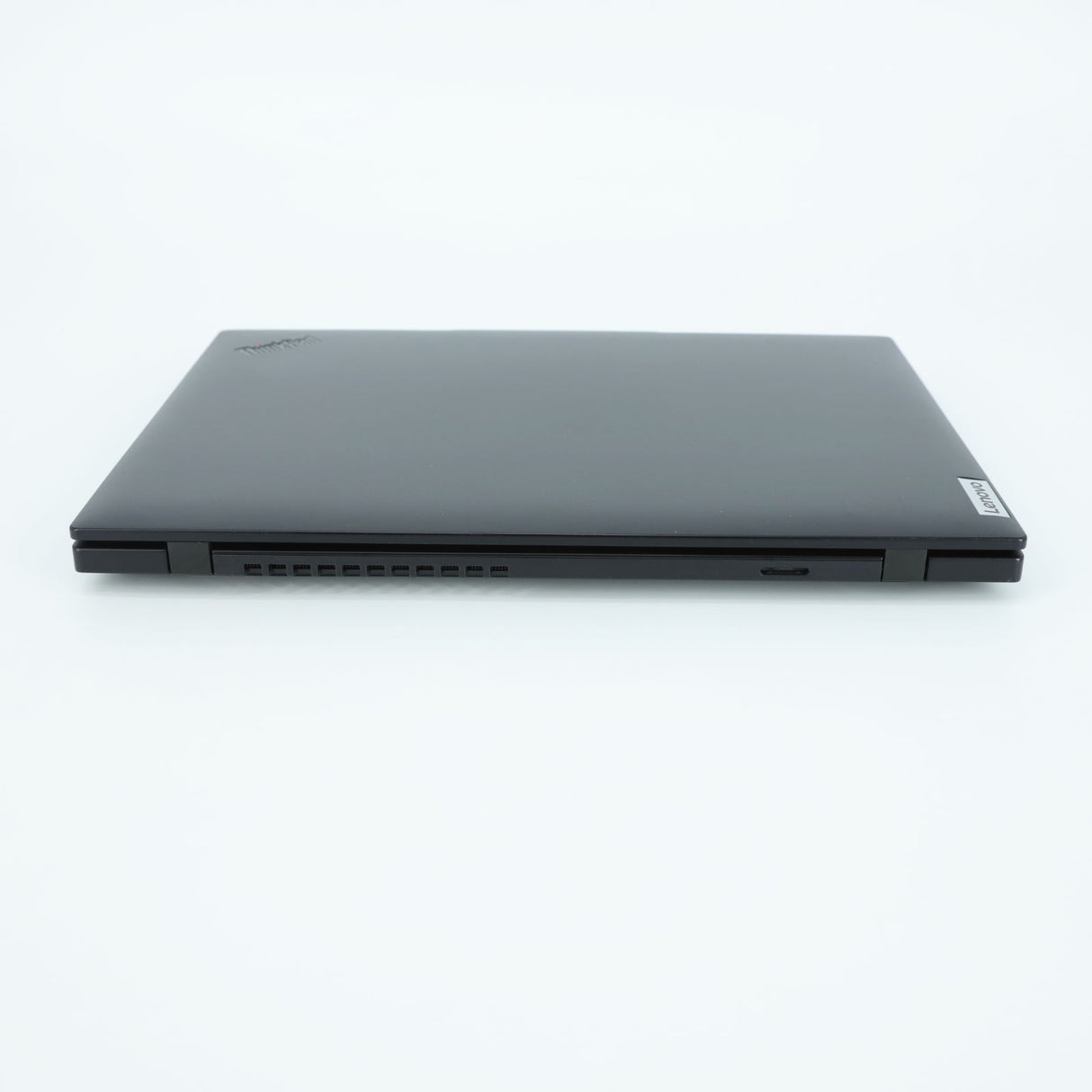 Lenovo ThinkPad L14 Gen 5 Laptop: AMD Ryzen 7, 16GB RAM, 256GB SSD, Warranty VAT