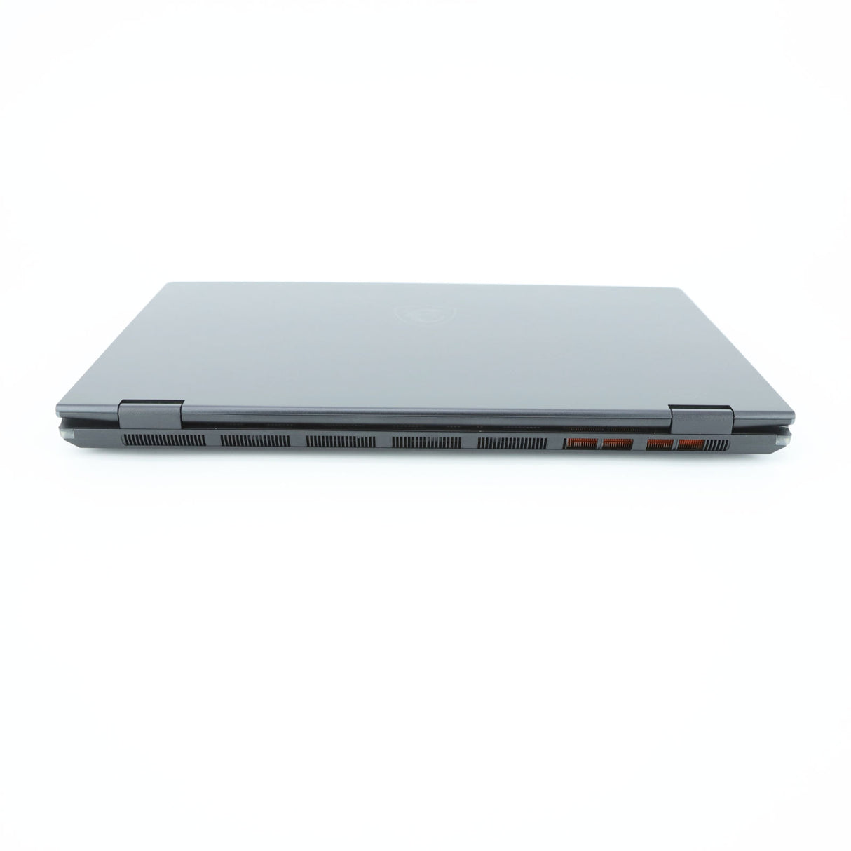 MSI Cyborg 15 B2RWFKG Gaming Laptop: Core 7 240H 1TB 16GB RTX 5060 Warranty VAT