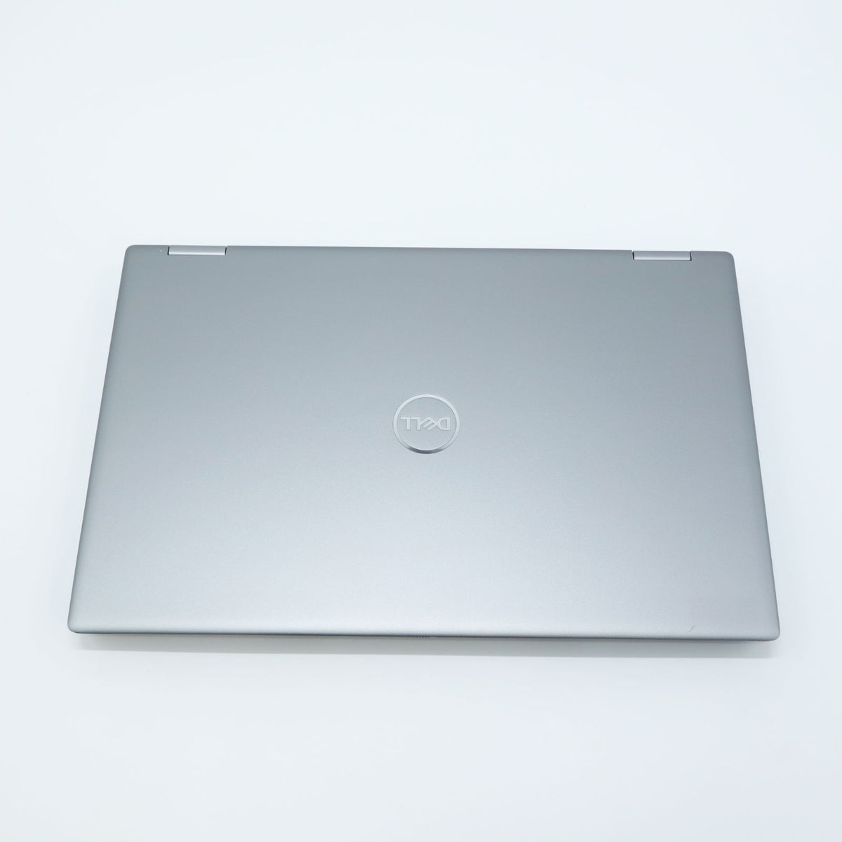 Dell Precision 7770 CAD Laptop: i7-12850HX, RTX A3000, 512GB 16GB Warranty