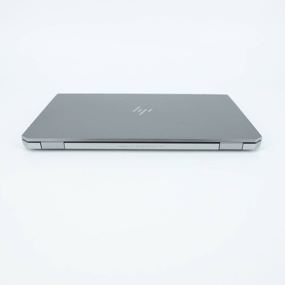 HP ZBook Studio G5 CAD Laptop: i7-8850H, 256GB 32GB RAM, NVIDIA, Warranty VAT