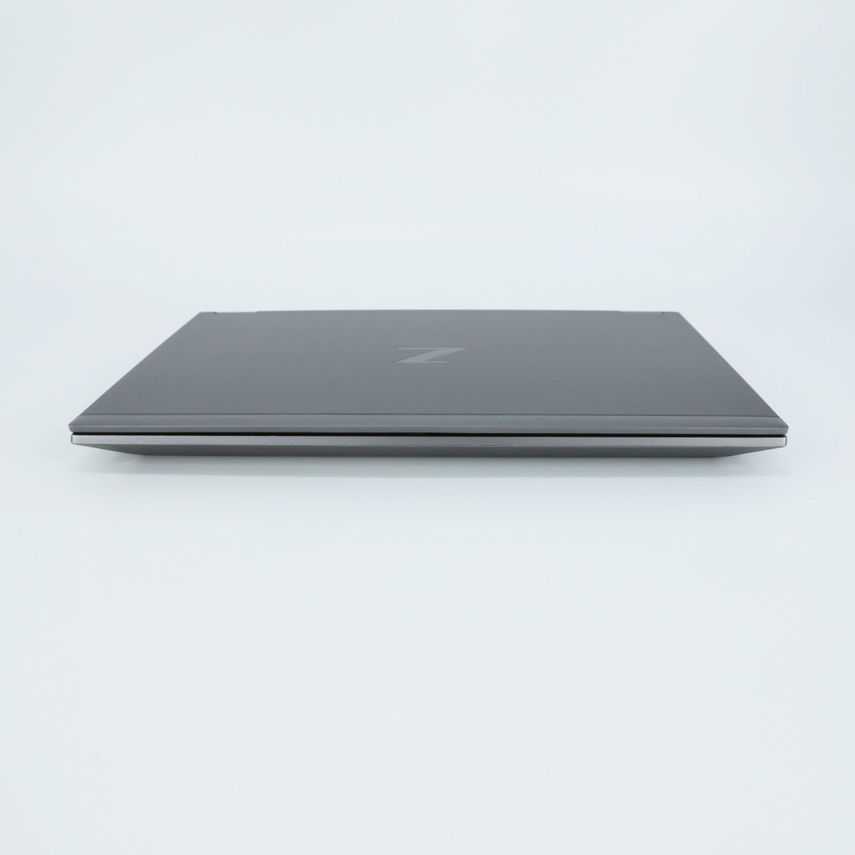 HP ZBook Fury 15 G7 Laptop: Core i7-10750H 32GB 256GB NVIDIA T2000, Warranty VAT