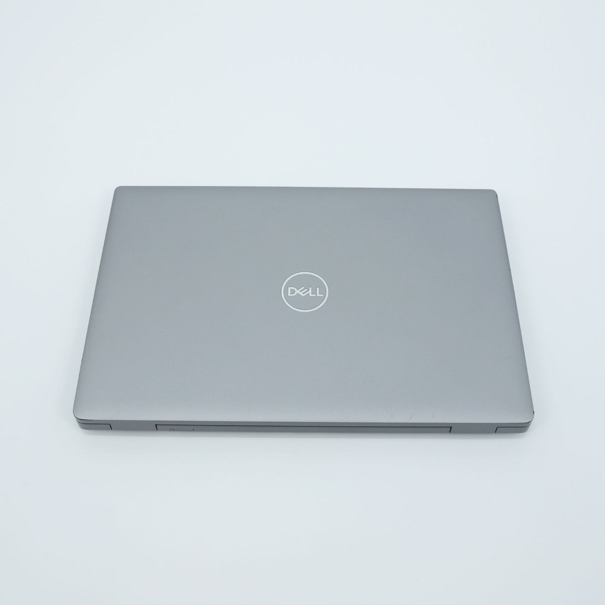 Dell Latitude 5520 Laptop: Core i5-1135G7 16GB RAM 256GB SSD Warranty VAT