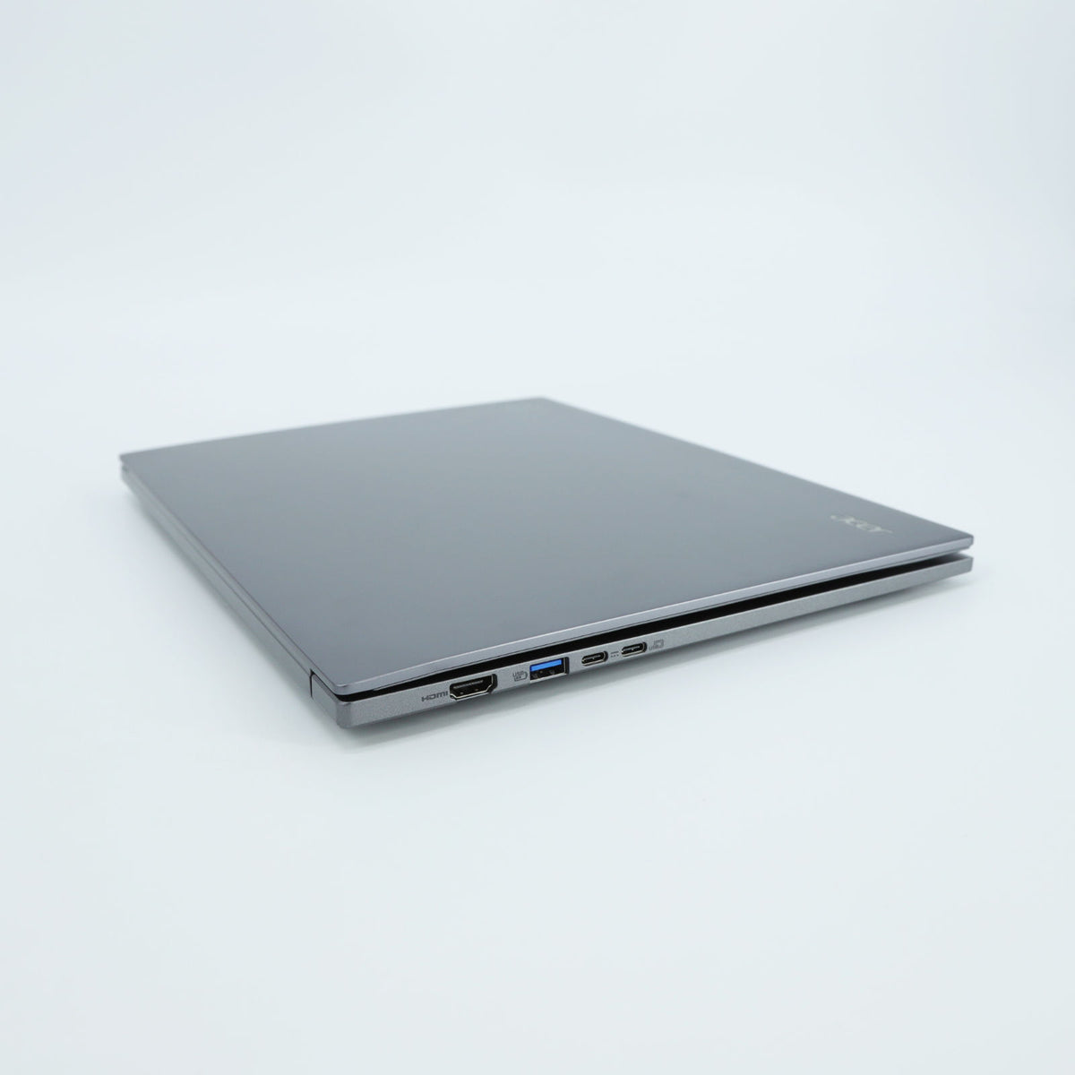 Acer Aspire 16 AI Laptop: AMD Ryzen AI 7 350 16GB RAM 1TB SSD Warranty VAT