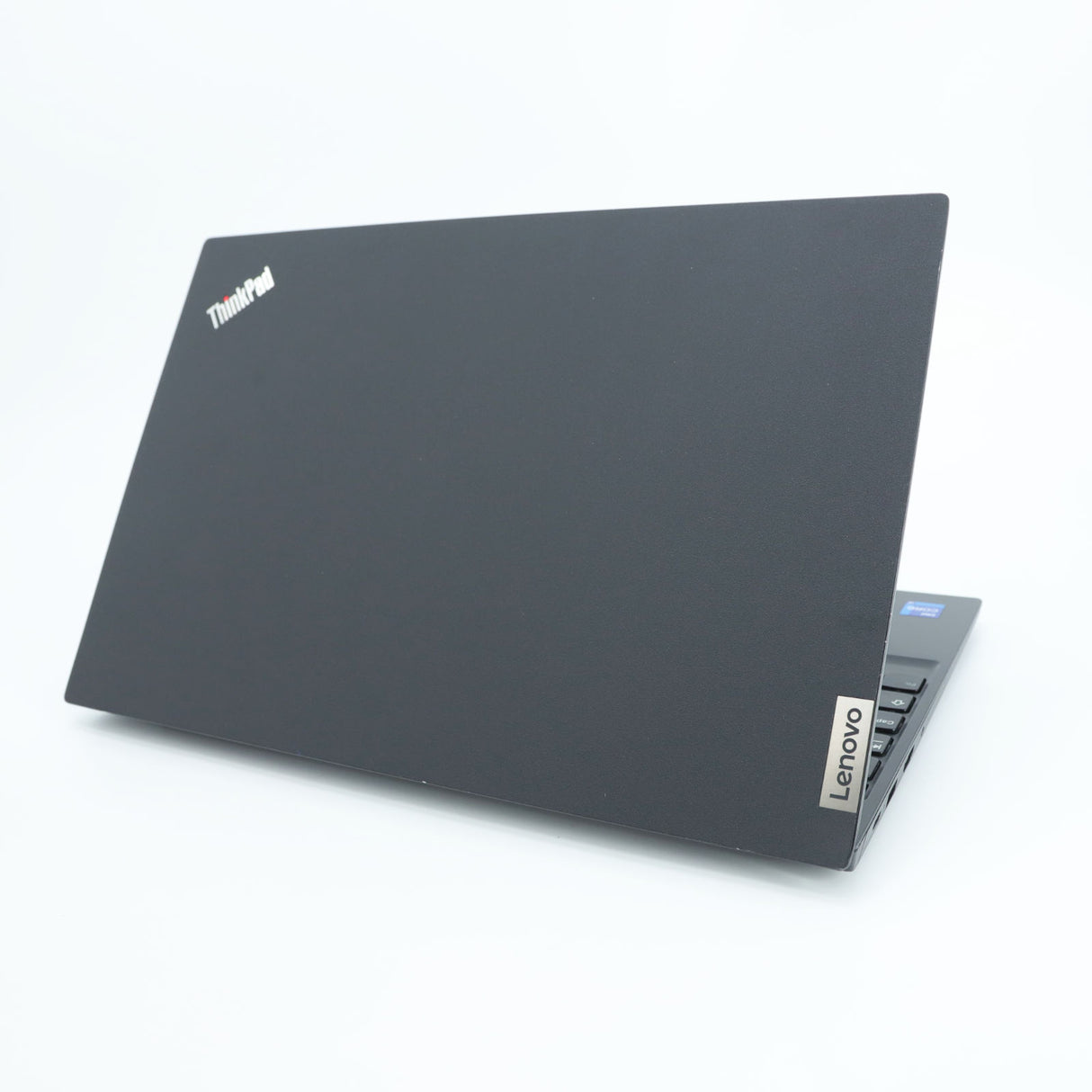 Lenovo ThinkPad E15 G4 Laptop: Core i7-1255U 16GB RAM 512GB SSD Warranty VAT