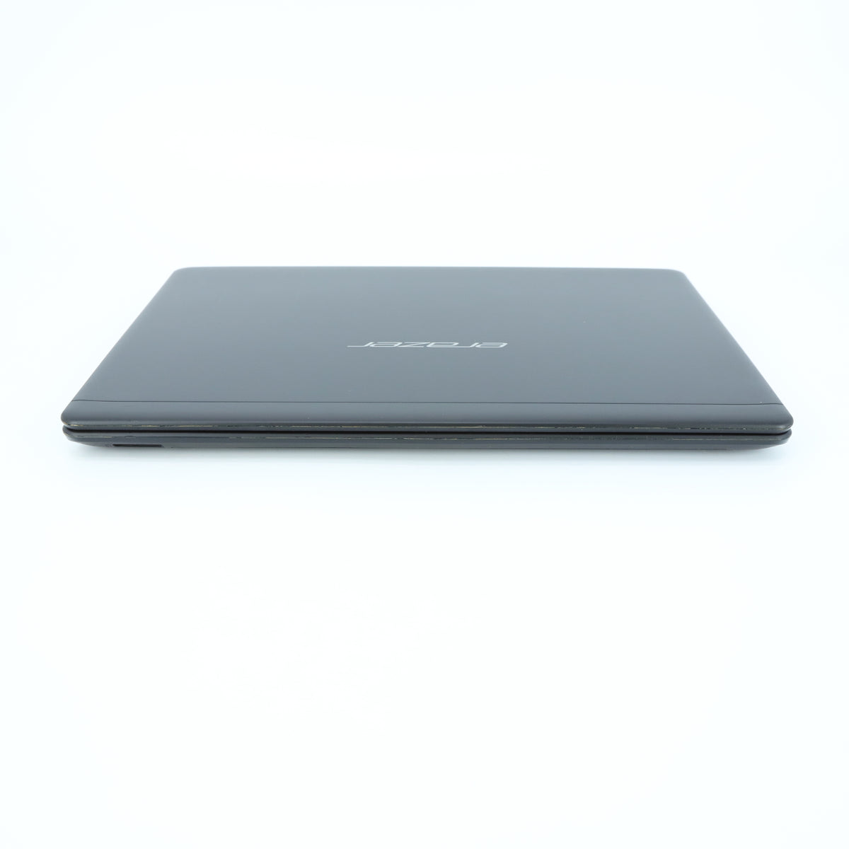 Medion ERAZER P6679 Laptop: Core i5-7200U 16GB RAM 128GB SSD + 1TB HDD Warranty
