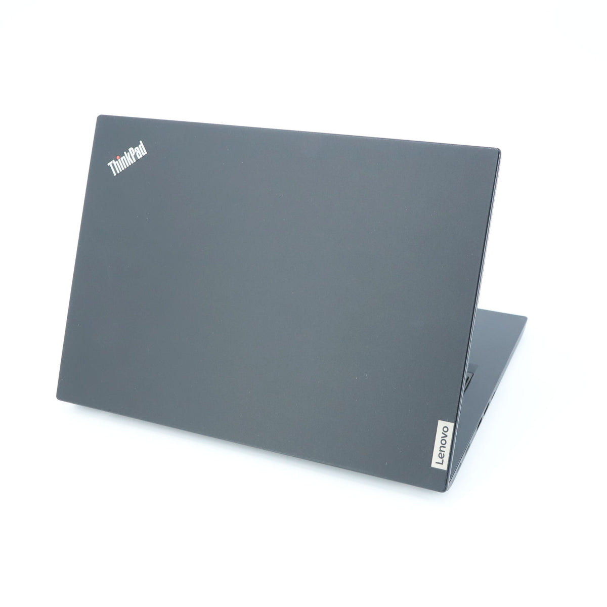 Lenovo ThinkPad L14 Gen 2 Laptop Core i5-1135G7 16GB RAM 256GB SSD Warranty VAT