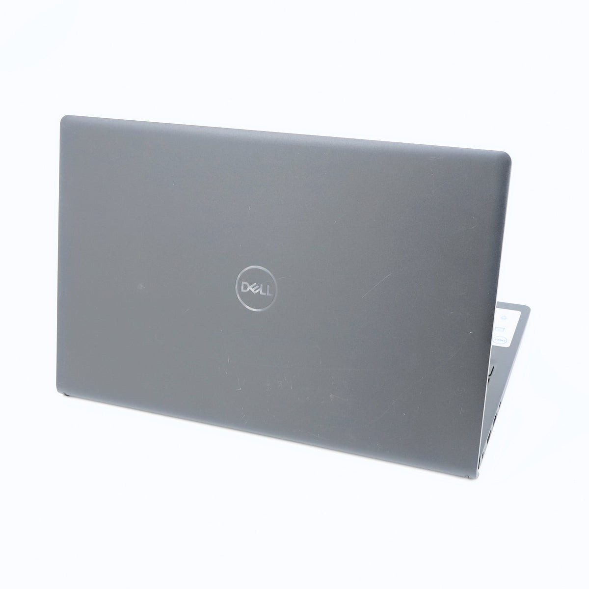 Dell Inspiron 15 3535 Laptop: Ryzen 7 7730U 16GB RAM 512GB SSD Warranty
