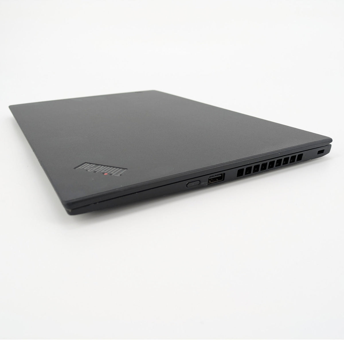 Lenovo ThinkPad X1 Carbon 7 Laptop: i5-8265U 16GB RAM 256GB SSD Warranty VAT