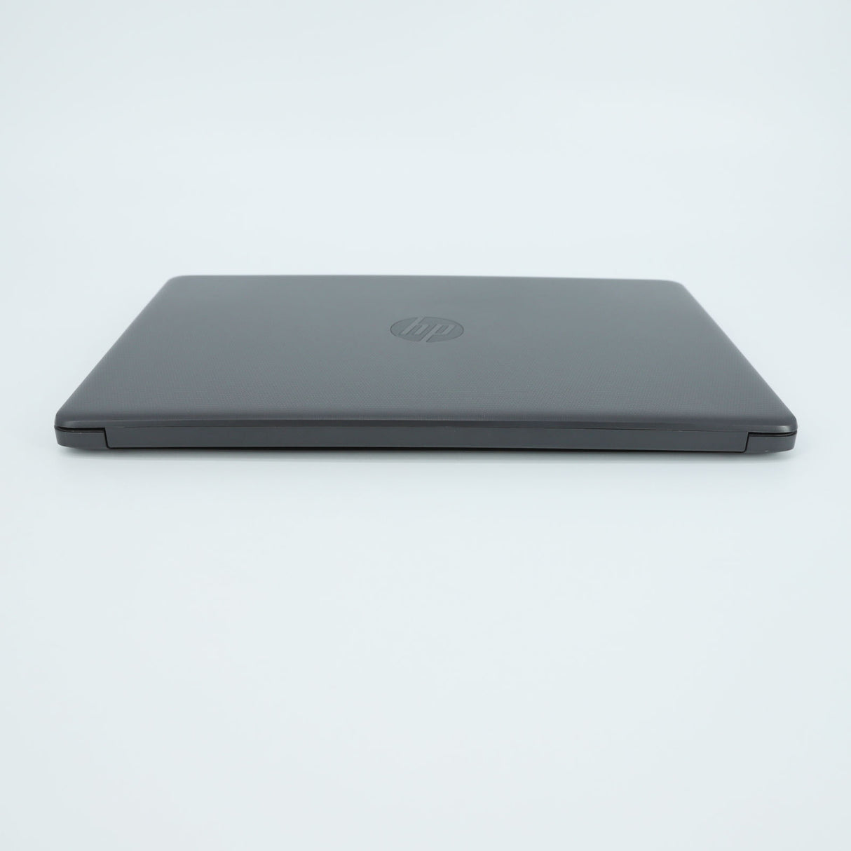 HP 255 G7 Laptop: AMD Ryzen 5 2500U 16GB RAM 256GB SSD FHD 15.6" Warranty VAT