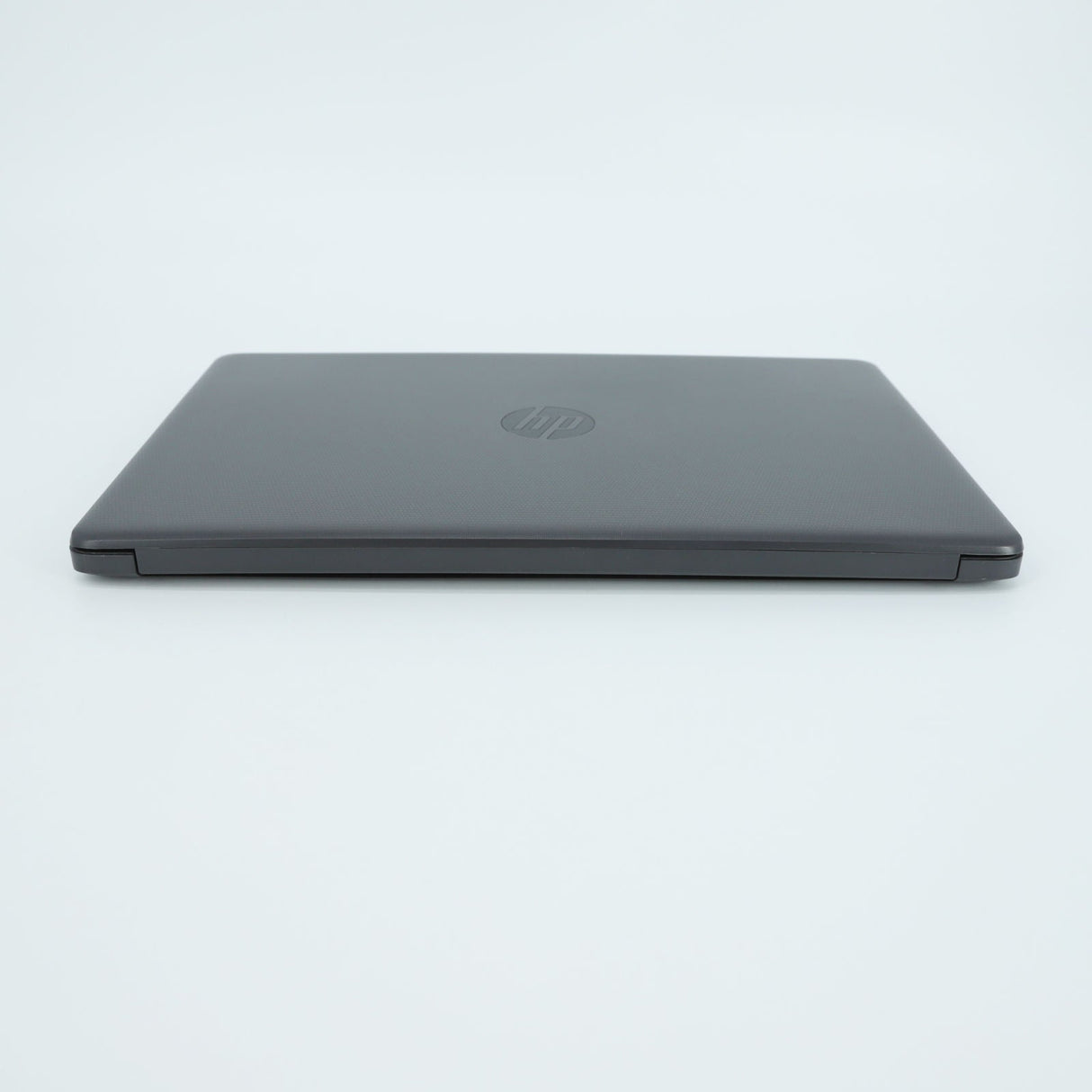 HP 255 G7 Laptop: AMD Ryzen 5 2500U 16GB RAM 256GB SSD FHD 15.6" Warranty VAT
