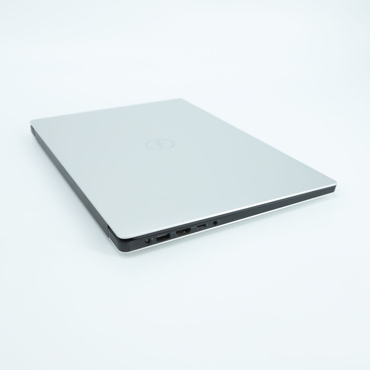 Dell XPS 15 9570 Laptop: Core i7-8750H UHD Touch 16GB 256GB NVIDIA Warranty VAT