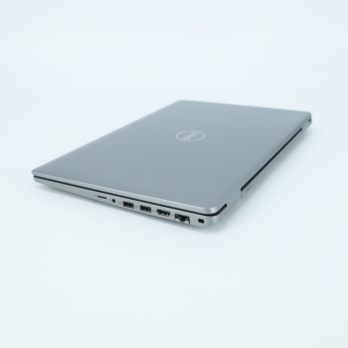 Dell Latitude 5550 Laptop: Intel Core Ultra 7 165U, 16GB RAM 512GB SSD, Warranty