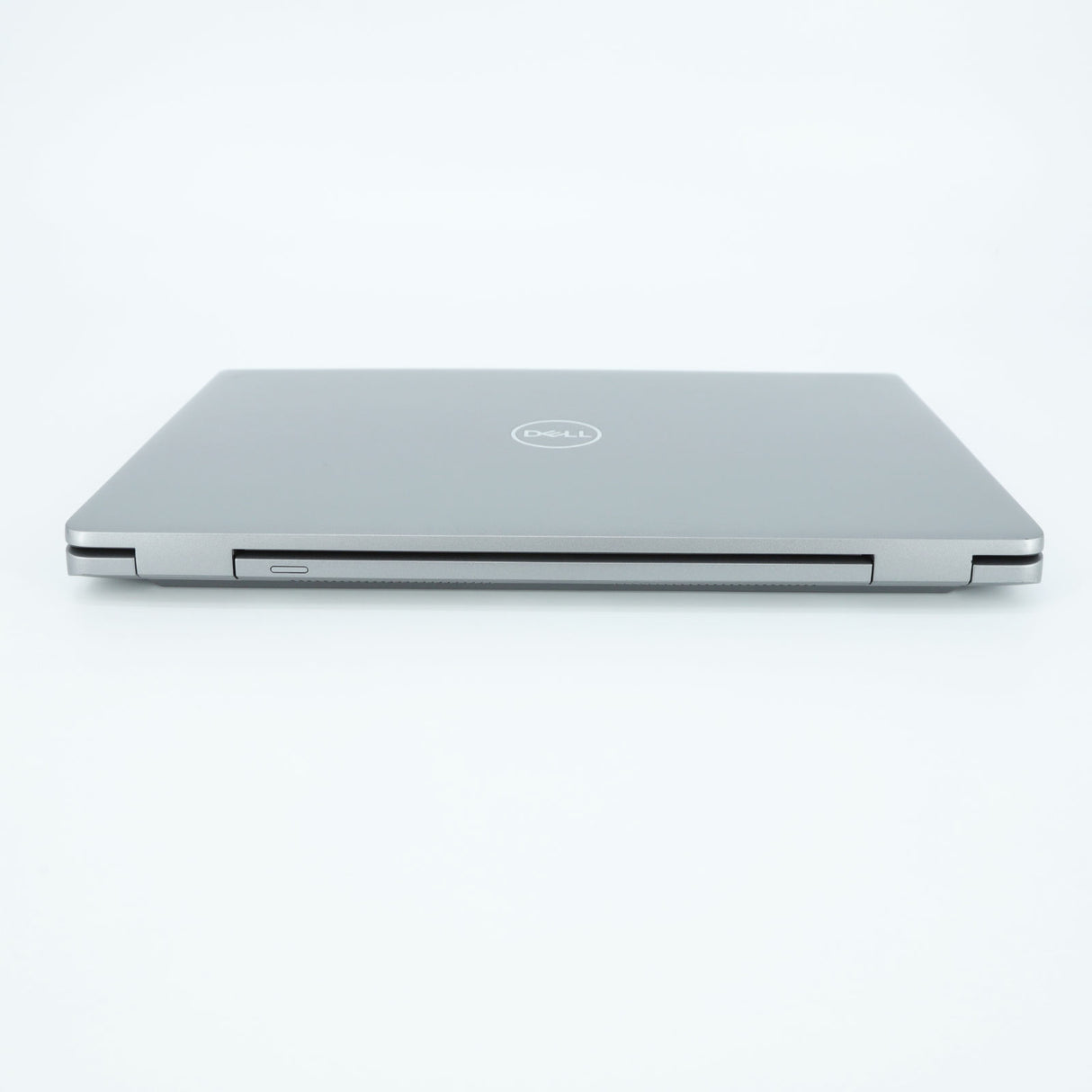 Dell Precision 3580 15.6" Laptop: Core i7-1370P, 16GB RAM 512GB SSD Warranty VAT