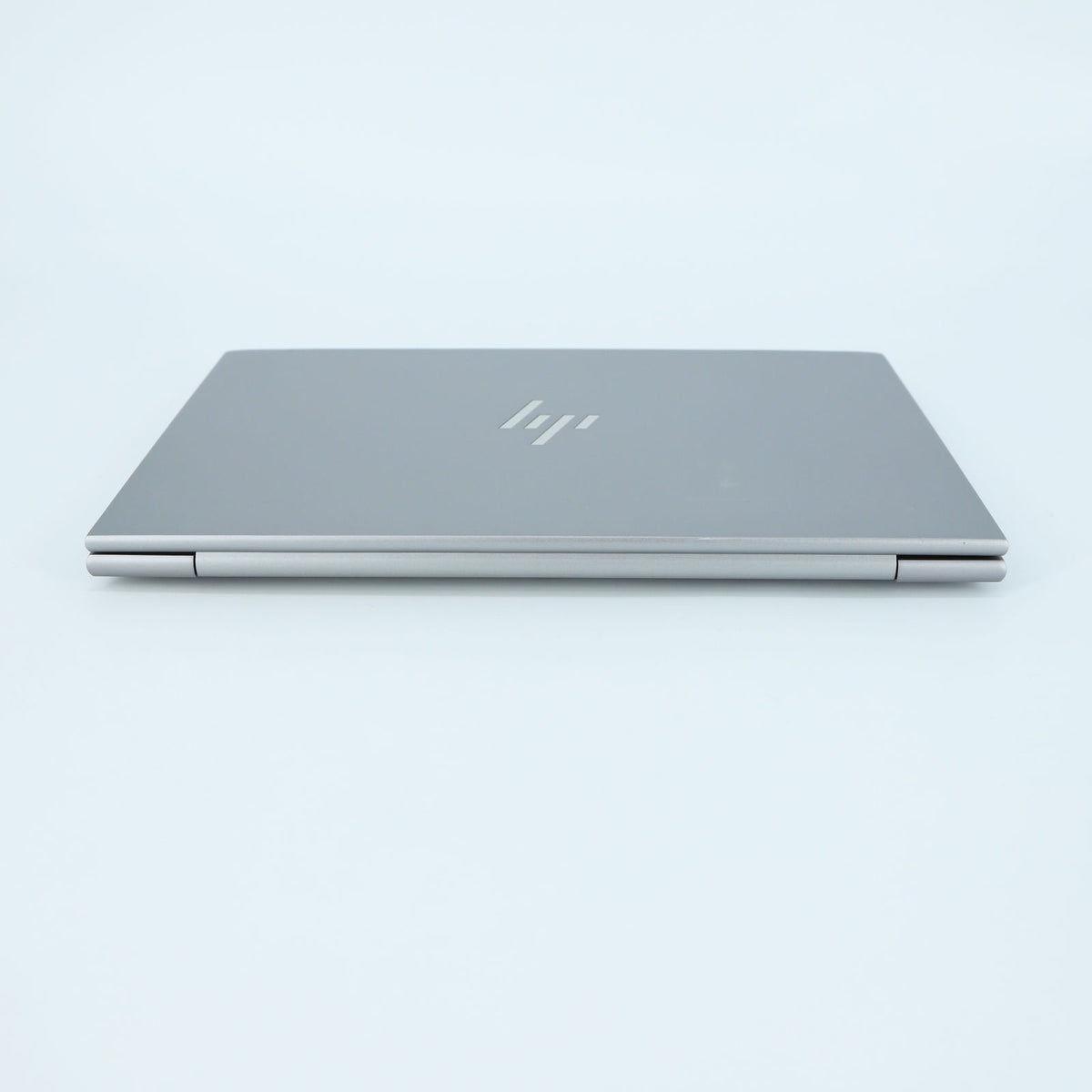 HP ZBook Firefly 14 G10 Laptop: Core i7-1370P, 512GB SSD 16GB RAM, Warranty VAT
