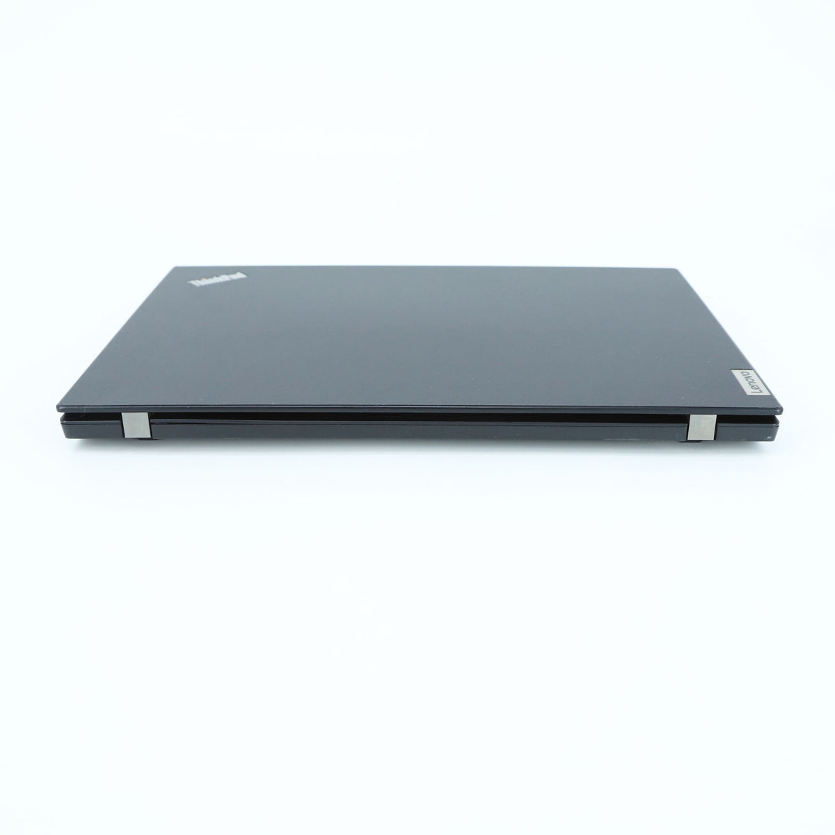 Lenovo ThinkPad L14 Gen 2 Laptop Core i5-1135G7 16GB RAM 256GB SSD Warranty VAT