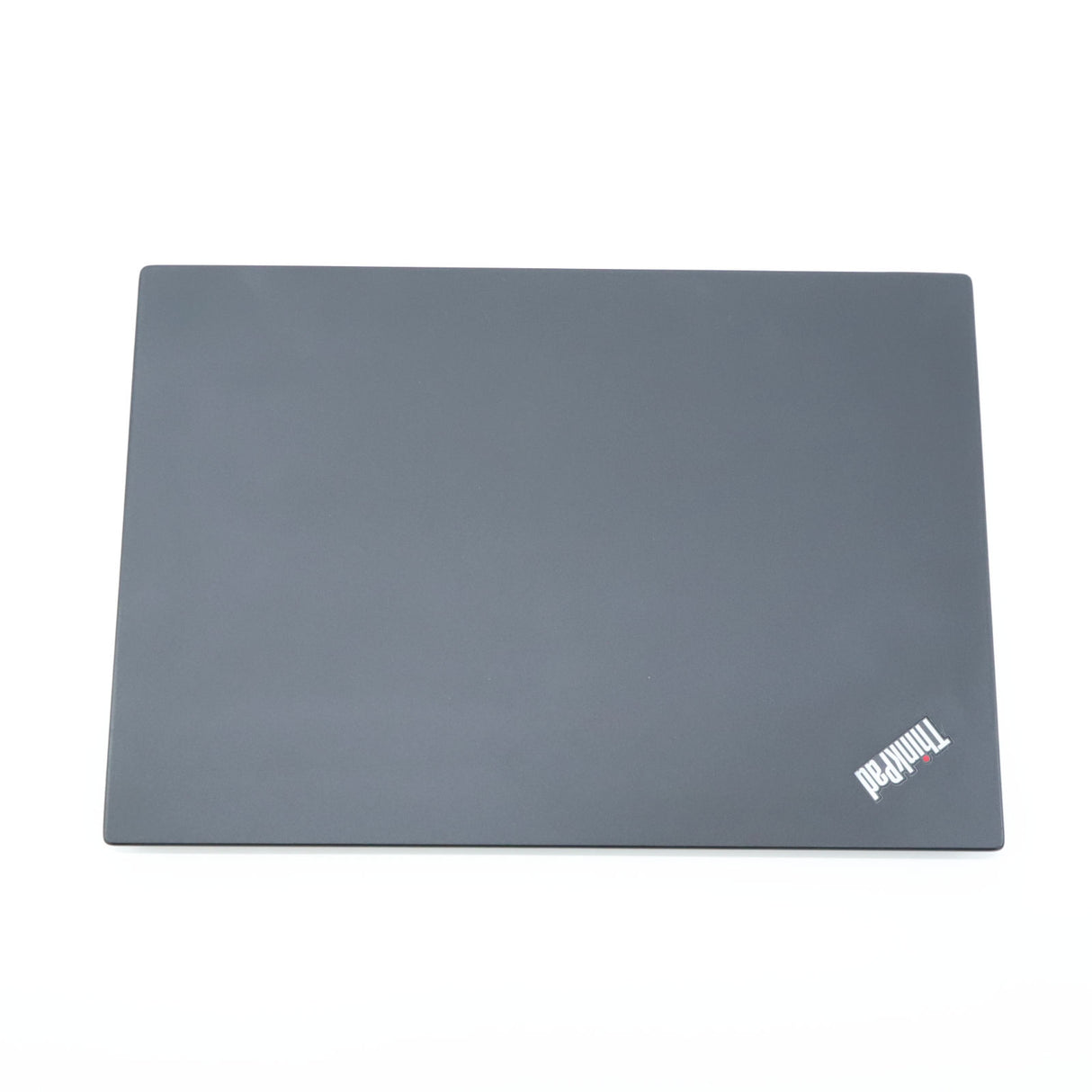 Lenovo ThinkPad T14s Gen 1 Laptop: Ryzen 7 4750U 16GB RAM 256GB Warranty VAT