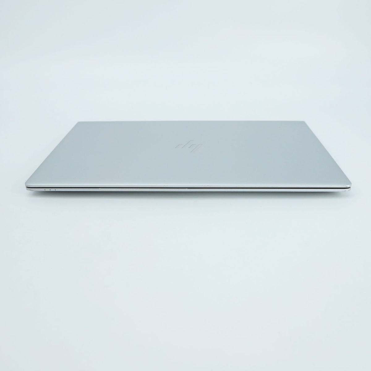 HP EliteBook 850 G6 Laptop: i7-8565U 16GB RAM 256GB SSD Warranty VAT