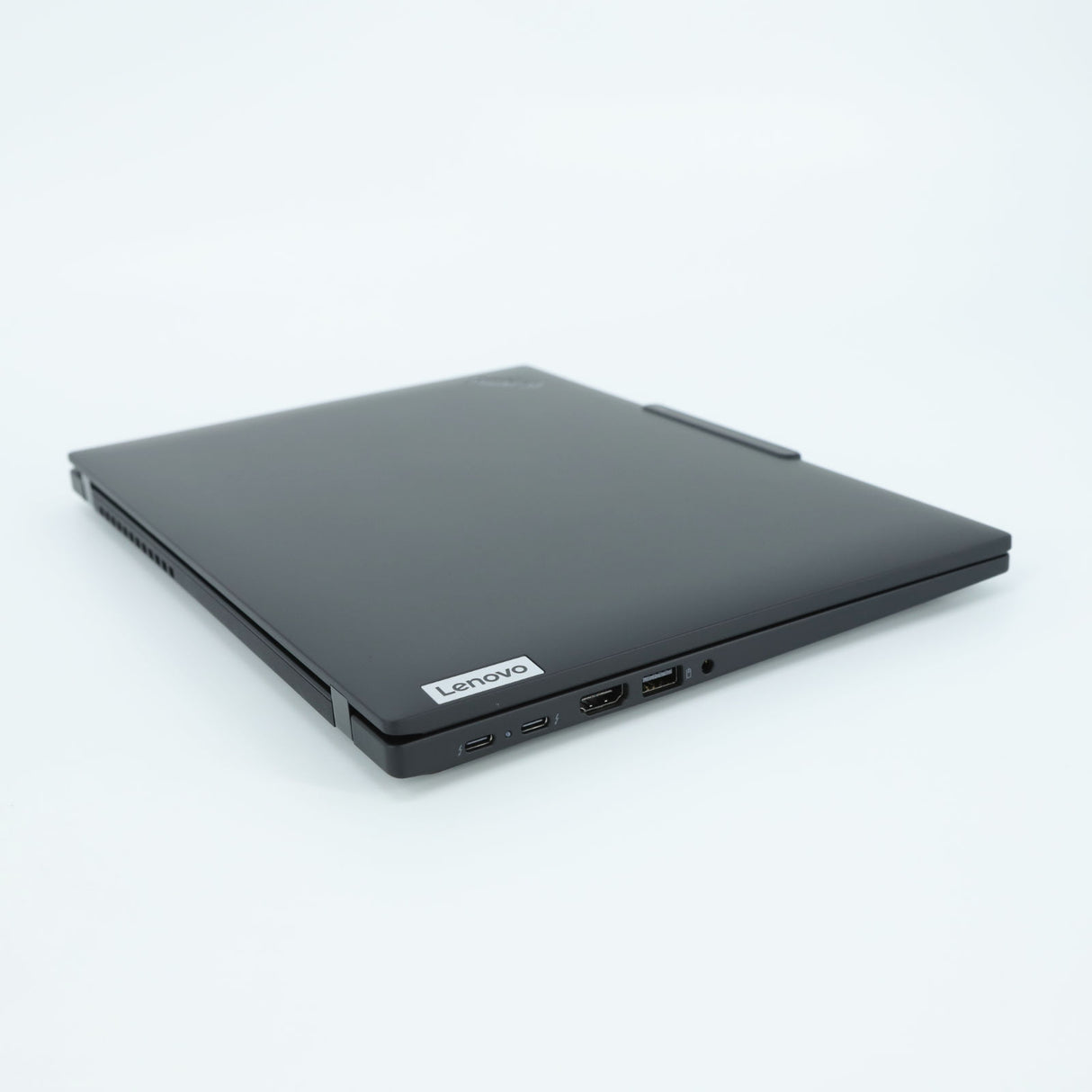 Lenovo ThinkPad P14s Gen 5 Laptop: Ryzen 5 PRO 8640HS 16GB RAM 512GB Warranty