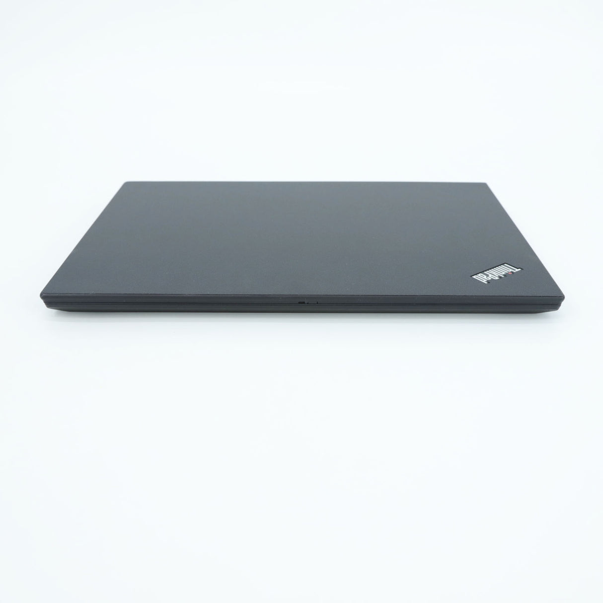 Lenovo ThinkPad T14 G1 Laptop: i5-10310U 256GB SSD 16GB RAM Warranty VAT
