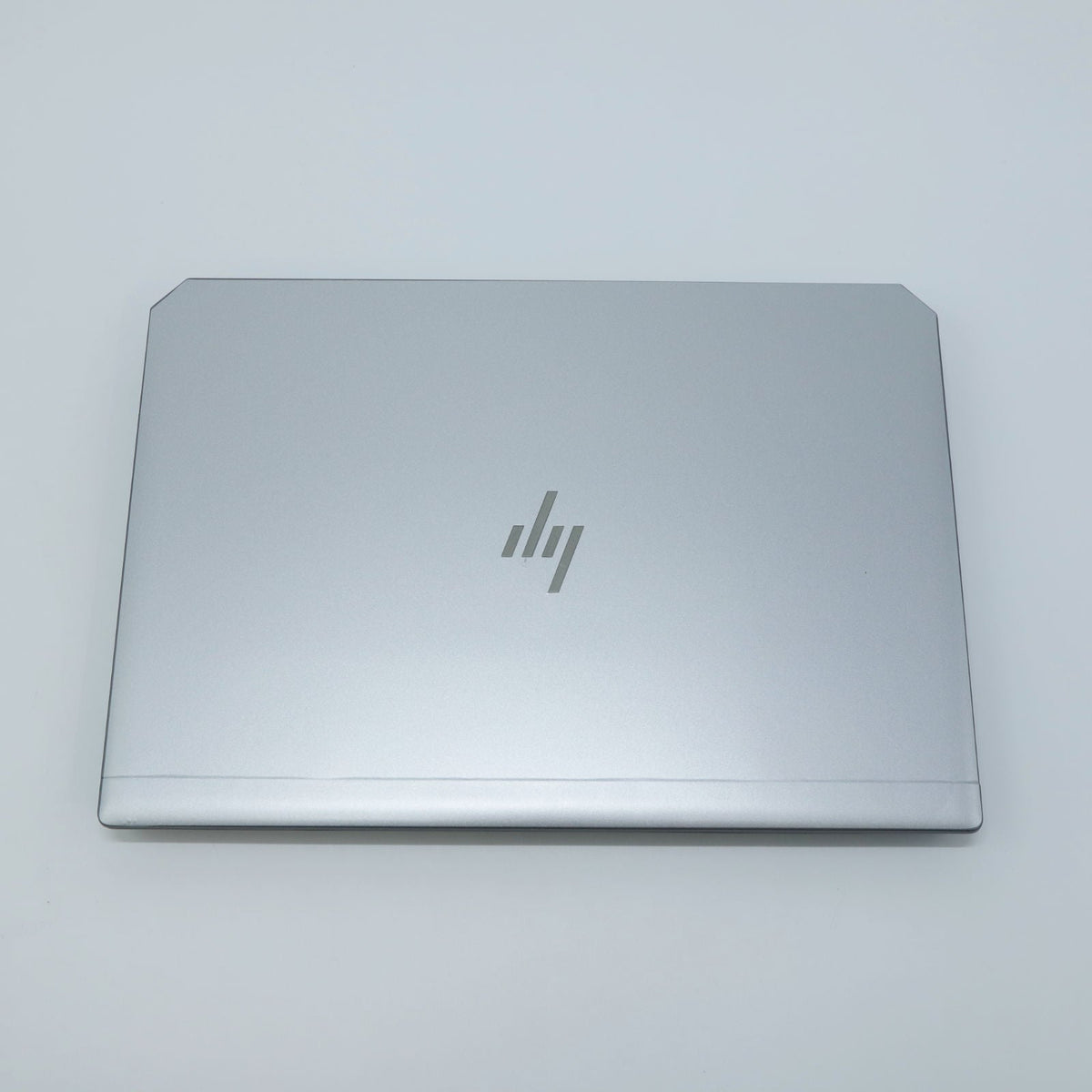 HP ZBook 15 G5 CAD Laptop: 4K, Intel Core i7, Quadro, 32GB, 1TB, Warranty VAT
