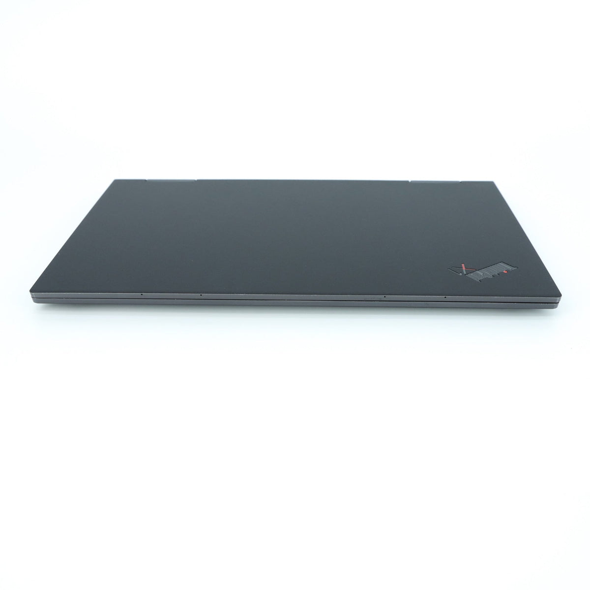 Lenovo ThinkPad X1 Yoga Gen 5 Laptop: Core i7-10610U 16GB 256GB Warranty VAT