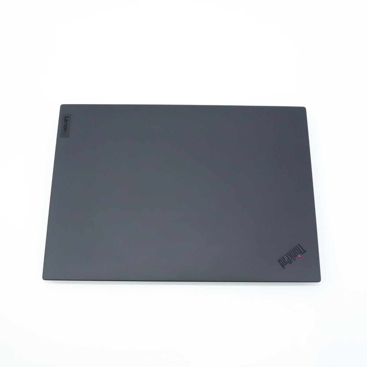 Lenovo ThinkPad P1 Gen 5 Laptop: i7-12800H 512GB SSD 32GB RAM RTX A1000 Warranty VAT