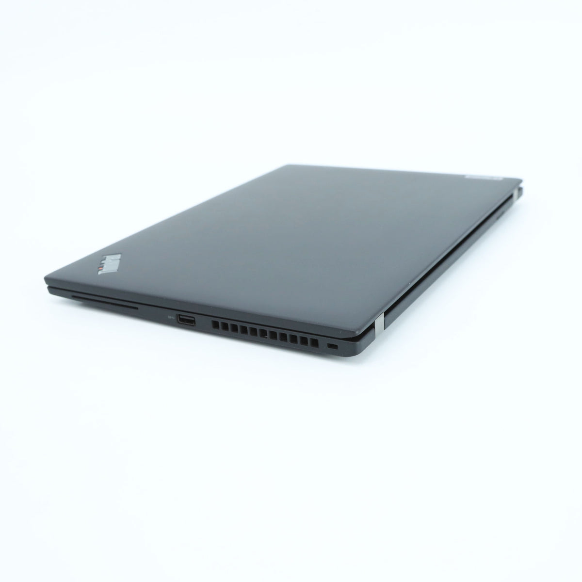 Lenovo ThinkPad T14s Gen 4 Laptop: Intel Core i5-1335U 256GB 16GB Warranty