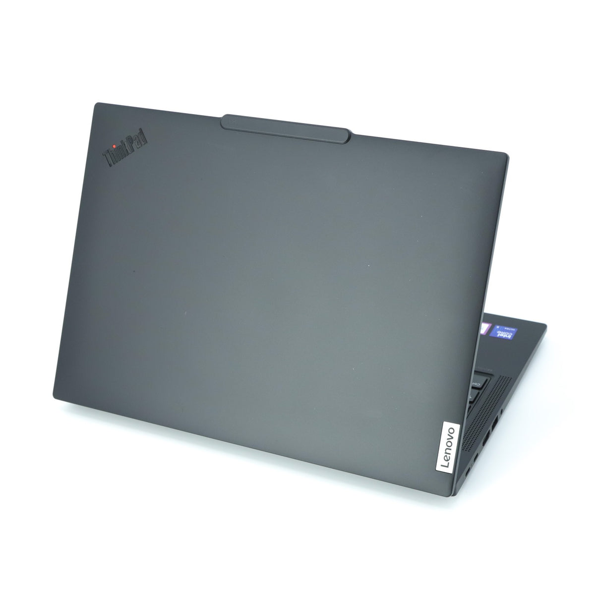Lenovo ThinkPad T14 Gen 5 Laptop: Intel Ultra 5 135U 32GB RAM 512GB SSD Warranty