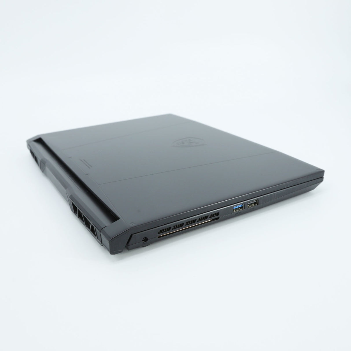 MSI Katana B13V Gaming Laptop: i7-13620H, RTX 4050, 1TB SSD, 16GB, Warranty