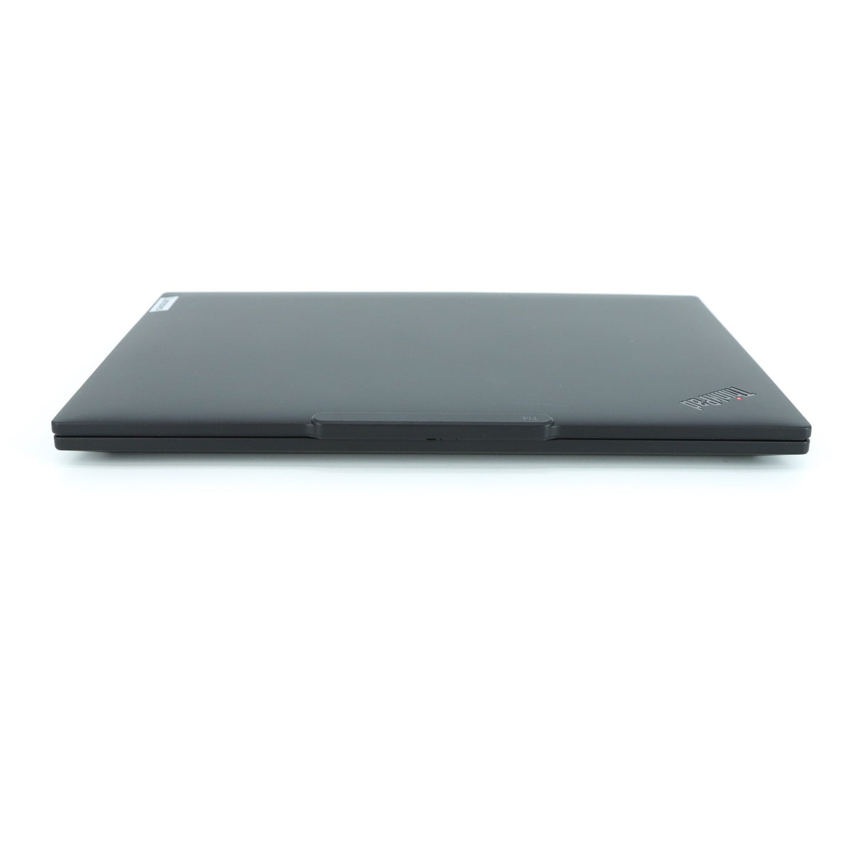 Lenovo ThinkPad T14 Gen 5 Laptop: Intel Ultra 5 135U 32GB RAM 512GB SSD Warranty