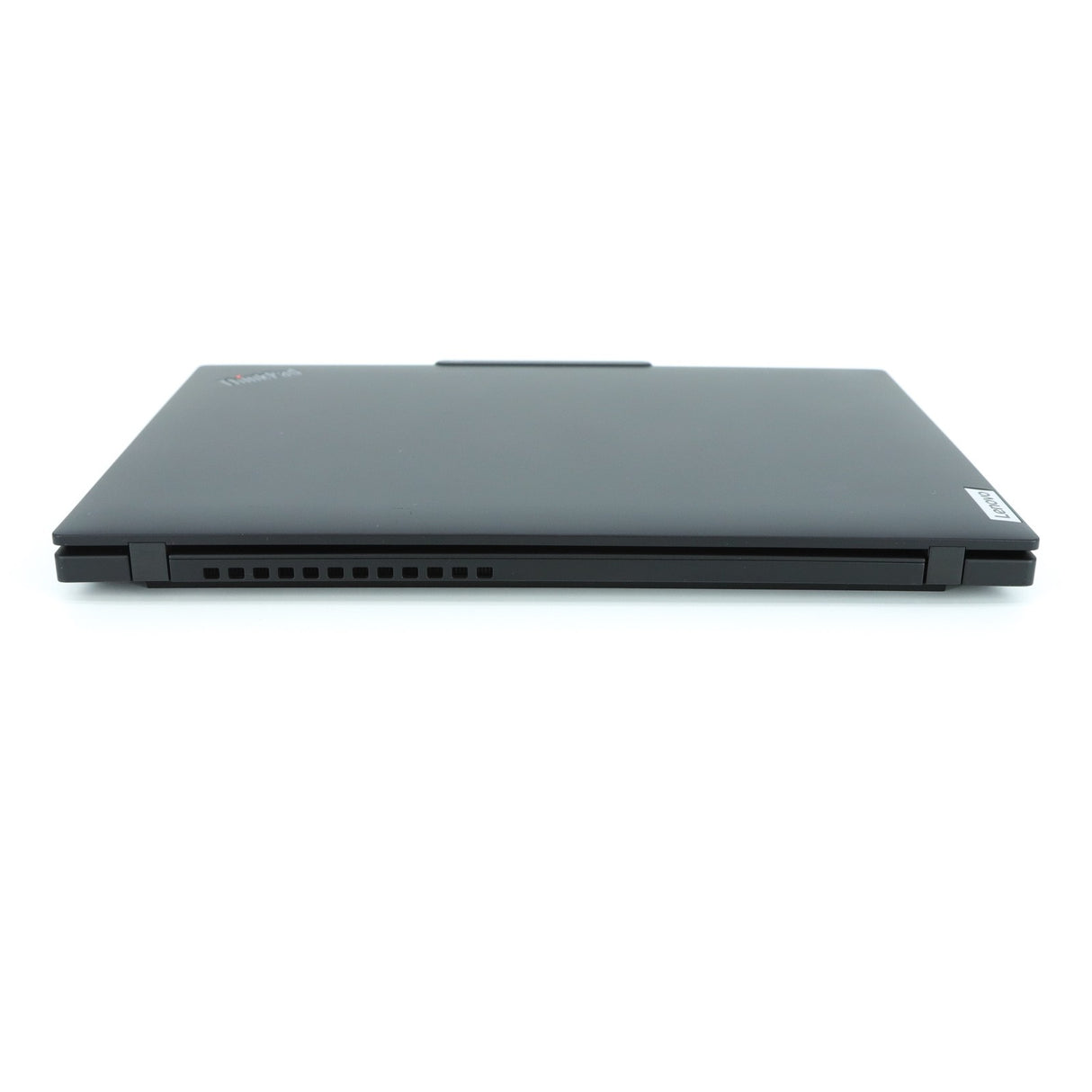 Lenovo ThinkPad T14 Gen 5 Laptop: Intel Ultra 5 135U 32GB RAM 512GB SSD Warranty