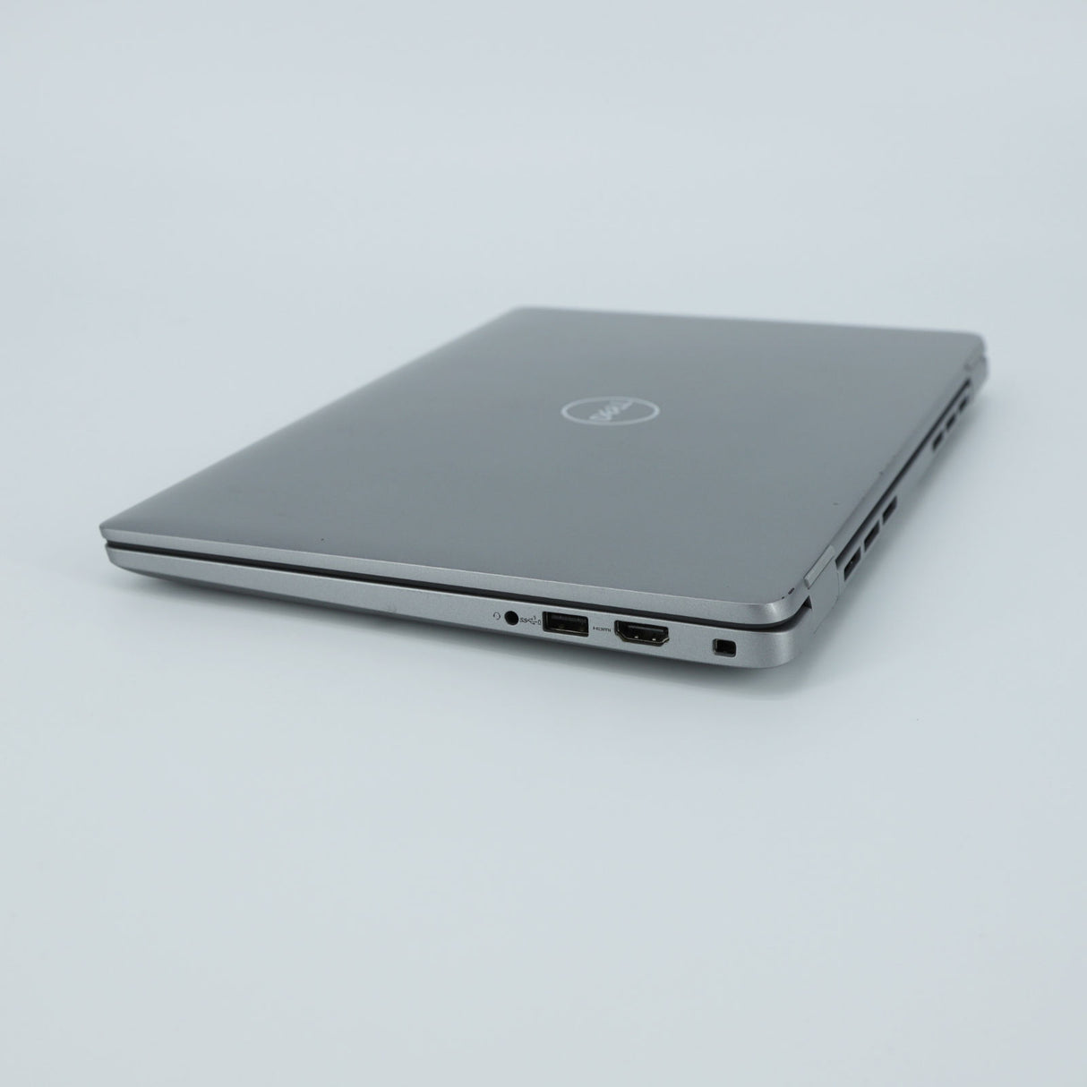 Dell Precision 3480 Laptop: i7-1360P 16GB RAM 512GB SSD RTX A500 Warranty VAT