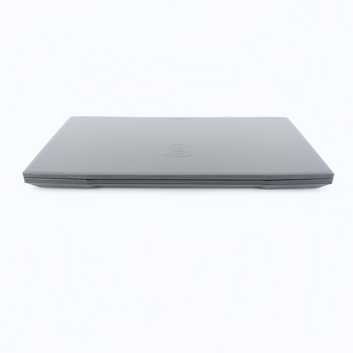 MSI Katana 17 Gaming Laptop: Intel Core i7-12650H, 8GB RAM, 1TB SSD, Warranty - GreenGreenStore