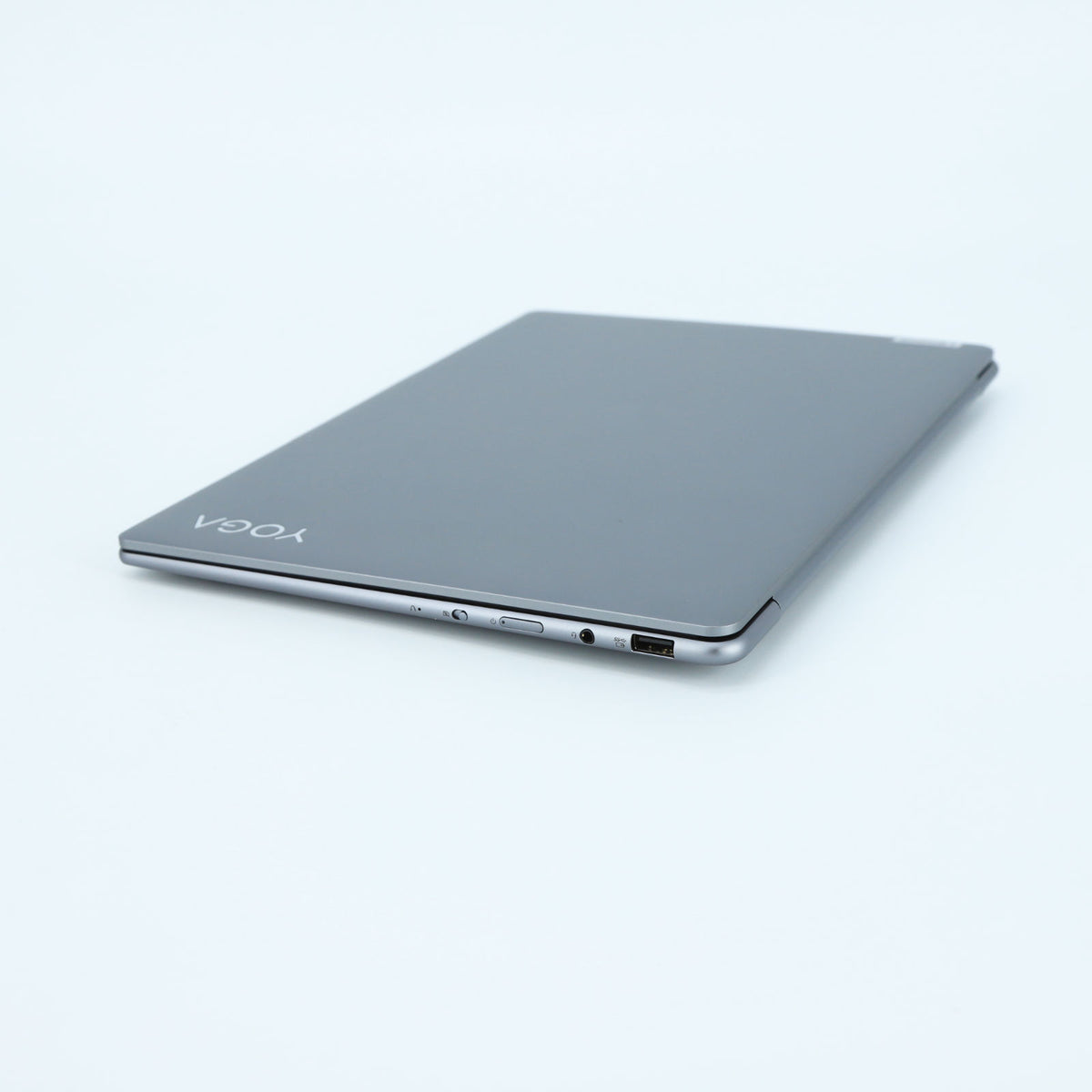 Lenovo Yoga Slim 7 14IMH9 Laptop: Ultra 7 155H 1TB SSD 16GB RAM Warranty VAT