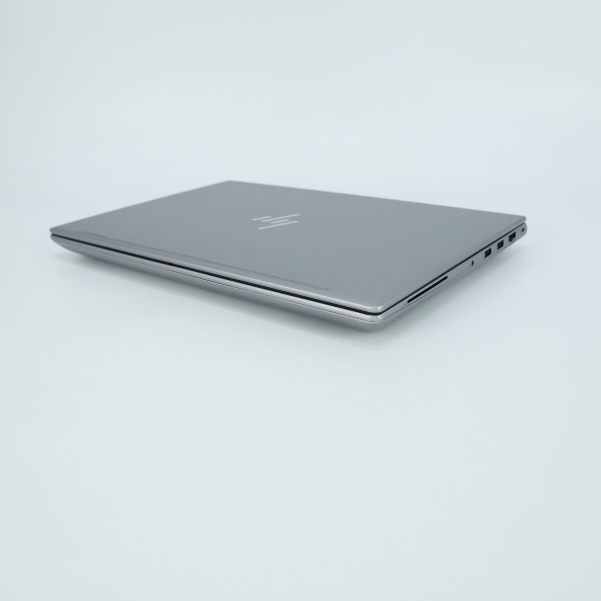 HP ZBook Fury 16 G10 Laptop: Core i9-13950HX 1TB 32GB, RTX 3500 Ada Warranty