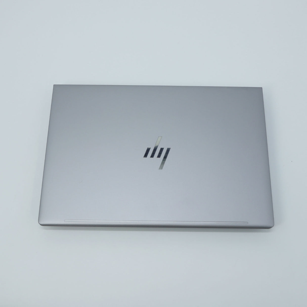 HP ZBook Fury 16 G10 Laptop: Core i9-13950HX 1TB 32GB, RTX 3500 Ada Warranty