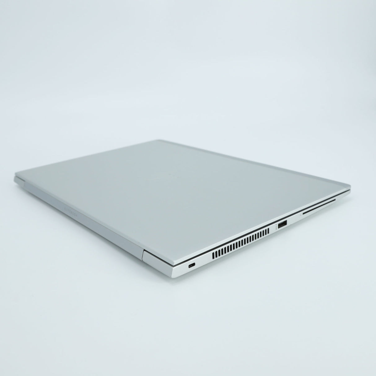HP EliteBook 850 G5 Laptop: Intel Core i5-8250U 16GB RAM 256GB SSD Warranty VAT