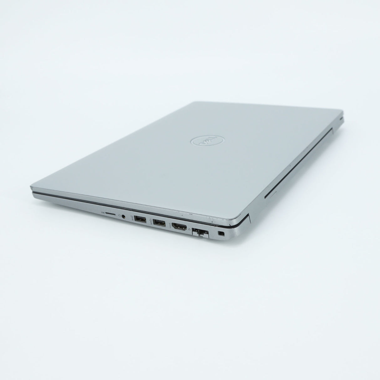 Dell Precision 3570 Laptop: Core i7-1265U, 16GB 1TB, NVIDIA T550, Warranty