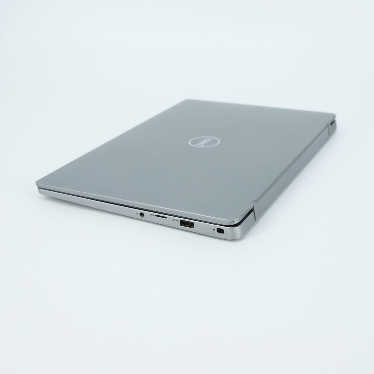 Dell Latitude 7400 Laptop: Core i7-8665U 256GB SSD 16GB RAM Warranty VAT