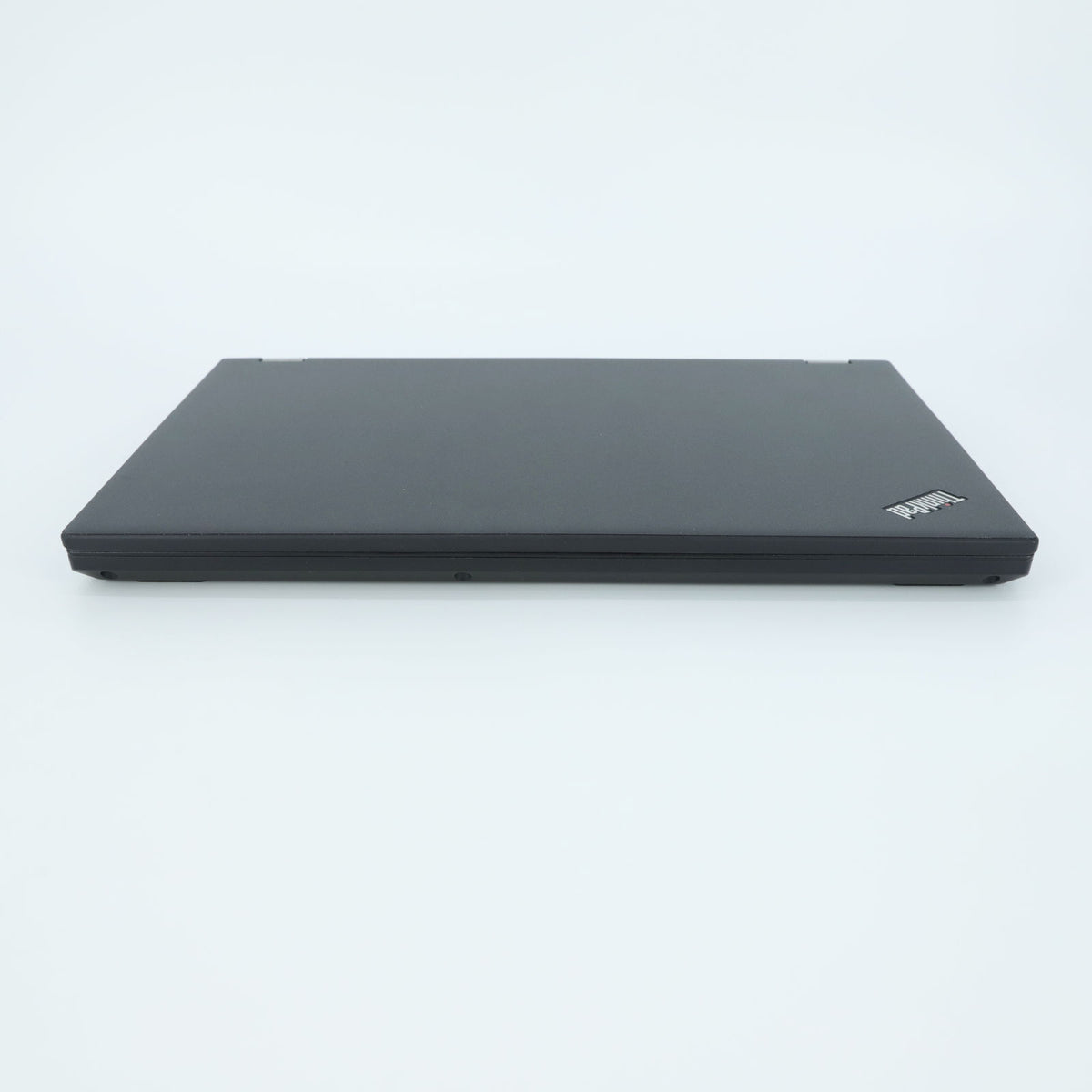 Lenovo ThinkPad P50 15.6" 4K Laptop: i7-6820HQ, 256GB SSD 16GB RAM Warranty VAT