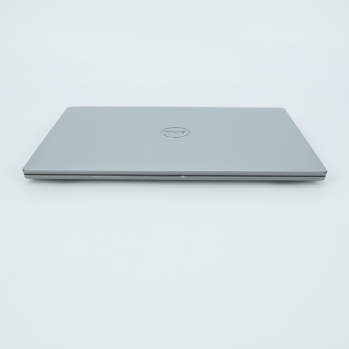 Dell Latitude 5520 Laptop: Core i7-1185G7 16GB RAM 256GB SSD Warranty VAT