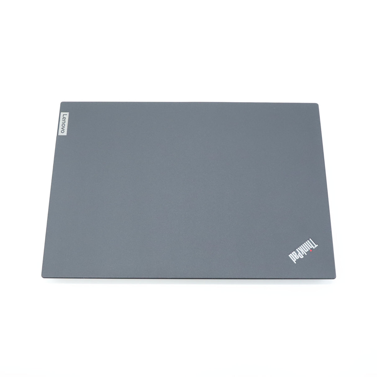 Lenovo ThinkPad P15v Gen 1 Laptop: Core i7-10750H 32GB 512GB Quadro Warranty VAT